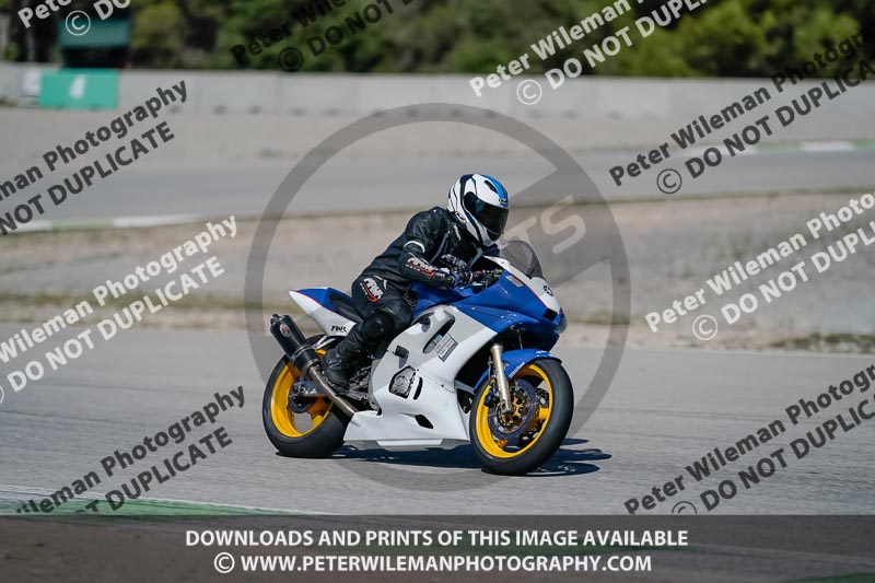 enduro digital images;event digital images;eventdigitalimages;no limits trackdays;park motor;park motor no limits trackday;park motor photographs;park motor trackday photographs;peter wileman photography;racing digital images;trackday digital images;trackday photos